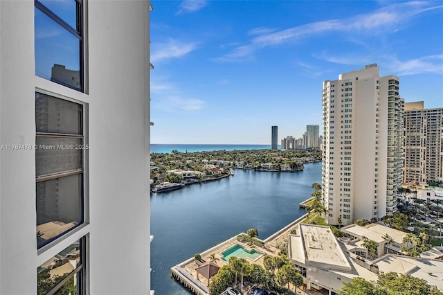20515 E Country Club Dr Unit 1848, Aventura, FL 33180 - photo 26