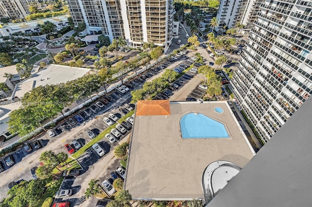 20515 E Country Club Dr Unit 1848, Aventura, FL 33180 - photo 28