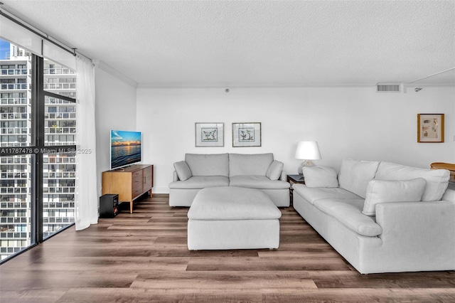 20515 E Country Club Dr Unit 1848, Aventura, FL 33180 - photo 30