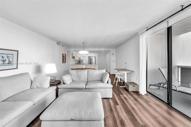 20515 E Country Club Dr Unit 1848, Aventura, FL 33180 - photo 31