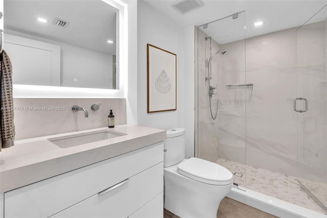 20515 E Country Club Dr Unit 1848, Aventura, FL 33180 - photo 34