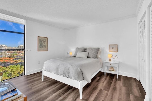 20515 E Country Club Dr Unit 1848, Aventura, FL 33180 - photo 35