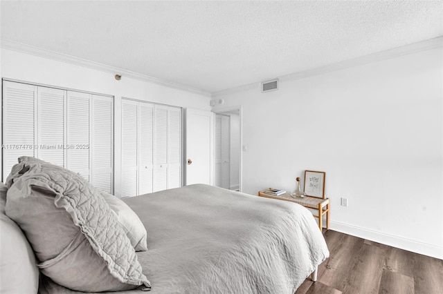 20515 E Country Club Dr Unit 1848, Aventura, FL 33180 - photo 36