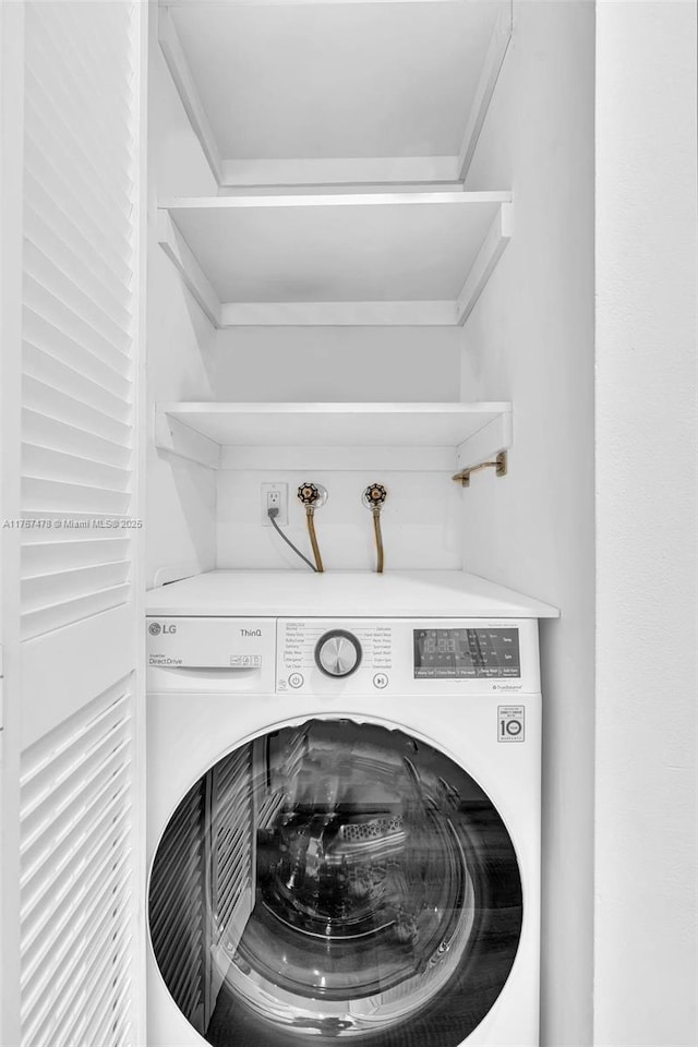 20515 E Country Club Dr Unit 1848, Aventura, FL 33180 - photo 37
