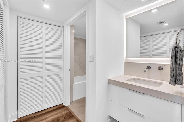 20515 E Country Club Dr Unit 1848, Aventura, FL 33180 - photo 38