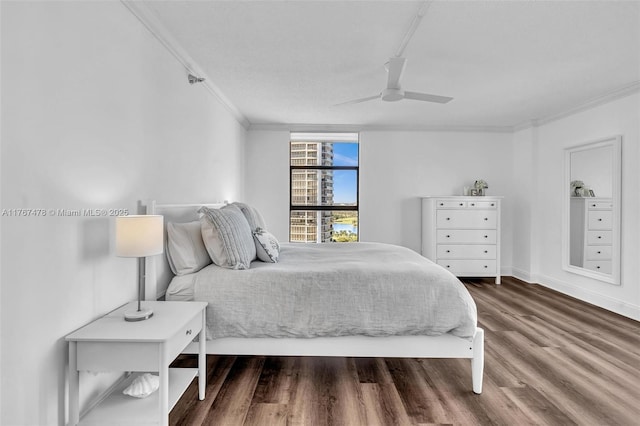 20515 E Country Club Dr Unit 1848, Aventura, FL 33180 - photo 42