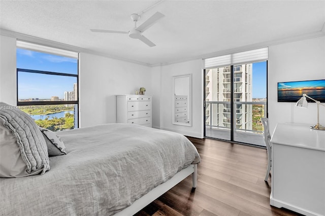 20515 E Country Club Dr Unit 1848, Aventura, FL 33180 - photo 45