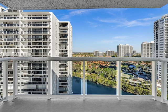 20515 E Country Club Dr Unit 1848, Aventura, FL 33180 - photo 46