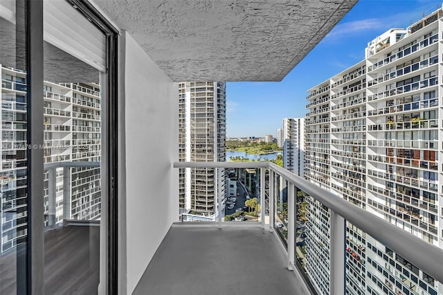 20515 E Country Club Dr Unit 1848, Aventura, FL 33180 - photo 48