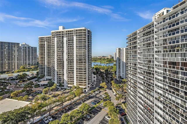 20515 E Country Club Dr Unit 1848, Aventura, FL 33180 - photo 51