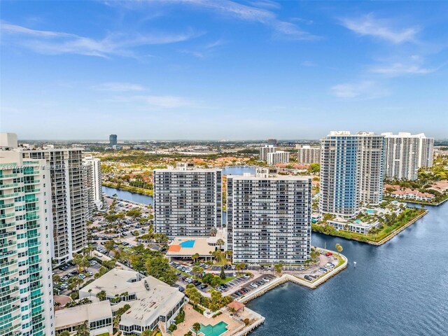 20515 E Country Club Dr Unit 1848, Aventura, FL 33180 - photo 53
