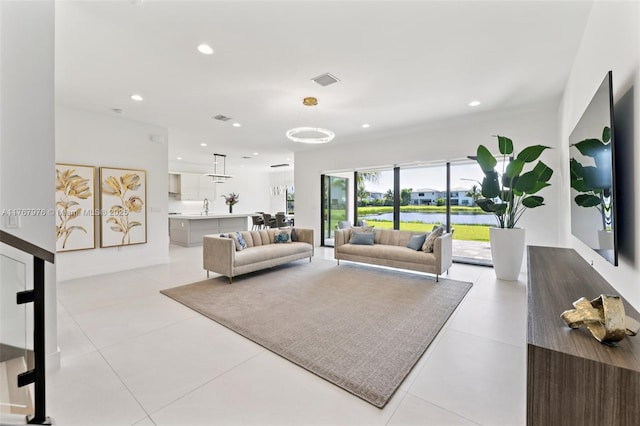 17182 Windy Pointe Ln, Boca Raton, FL 33496 - photo 1