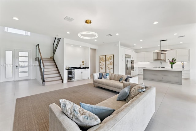 17182 Windy Pointe Ln, Boca Raton, FL 33496 - photo 2