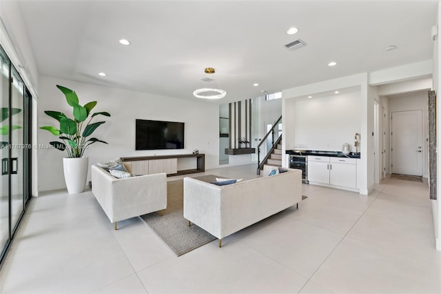 17182 Windy Pointe Ln, Boca Raton, FL 33496 - photo 3