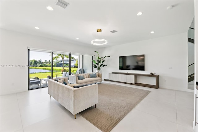 17182 Windy Pointe Ln, Boca Raton, FL 33496 - photo 4