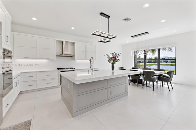 17182 Windy Pointe Ln, Boca Raton, FL 33496 - photo 6