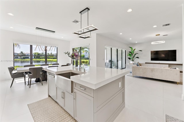 17182 Windy Pointe Ln, Boca Raton, FL 33496 - photo 8