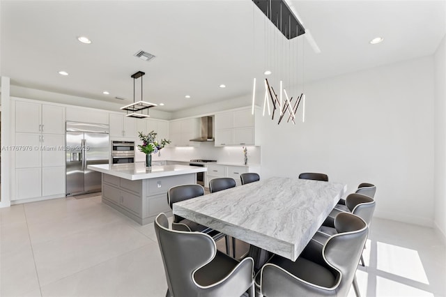 17182 Windy Pointe Ln, Boca Raton, FL 33496 - photo 11