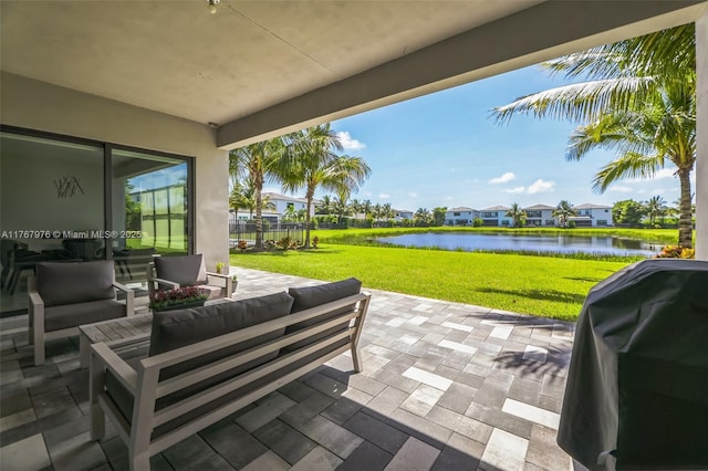 17182 Windy Pointe Ln, Boca Raton, FL 33496 - photo 14