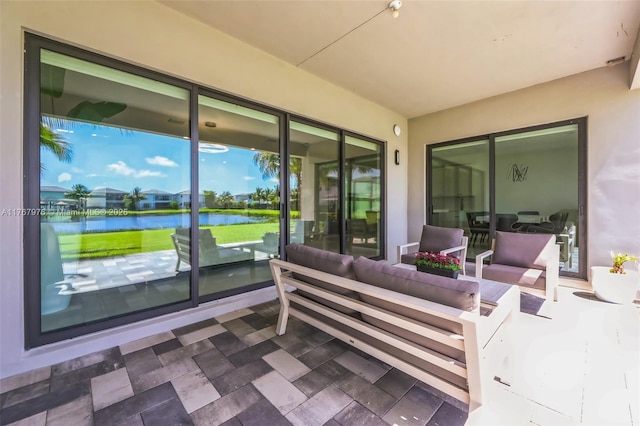 17182 Windy Pointe Ln, Boca Raton, FL 33496 - photo 15