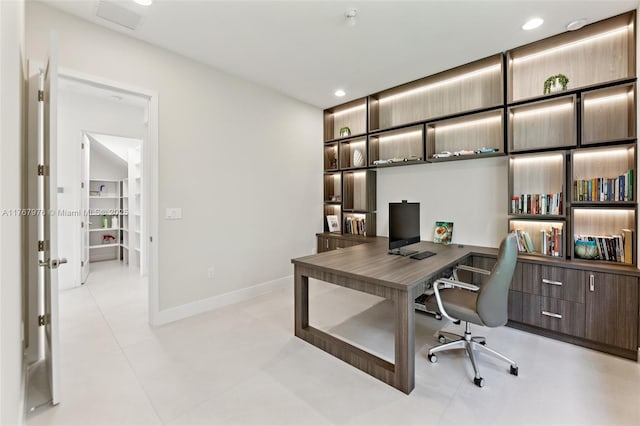 17182 Windy Pointe Ln, Boca Raton, FL 33496 - photo 17