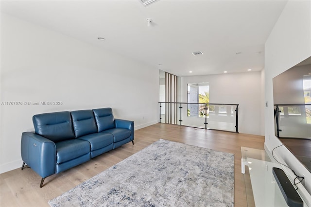 17182 Windy Pointe Ln, Boca Raton, FL 33496 - photo 19
