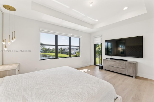 17182 Windy Pointe Ln, Boca Raton, FL 33496 - photo 20