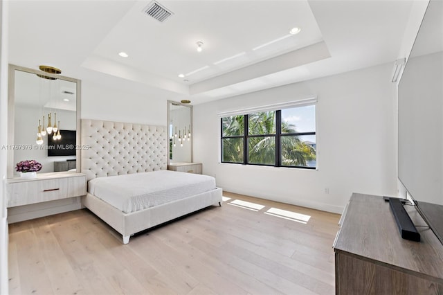 17182 Windy Pointe Ln, Boca Raton, FL 33496 - photo 21