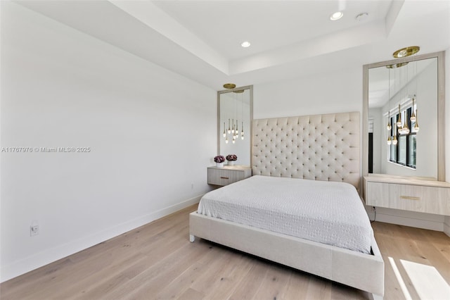 17182 Windy Pointe Ln, Boca Raton, FL 33496 - photo 22