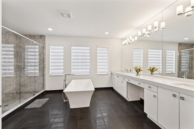 17182 Windy Pointe Ln, Boca Raton, FL 33496 - photo 23