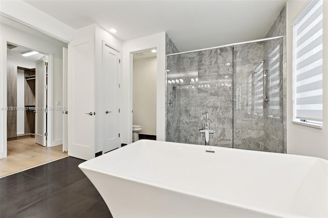 17182 Windy Pointe Ln, Boca Raton, FL 33496 - photo 24