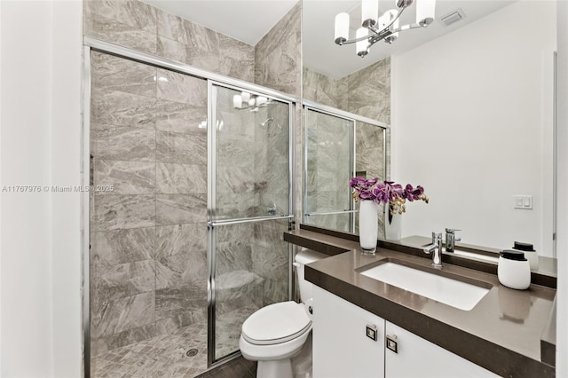 17182 Windy Pointe Ln, Boca Raton, FL 33496 - photo 29