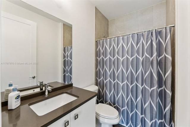 17182 Windy Pointe Ln, Boca Raton, FL 33496 - photo 31