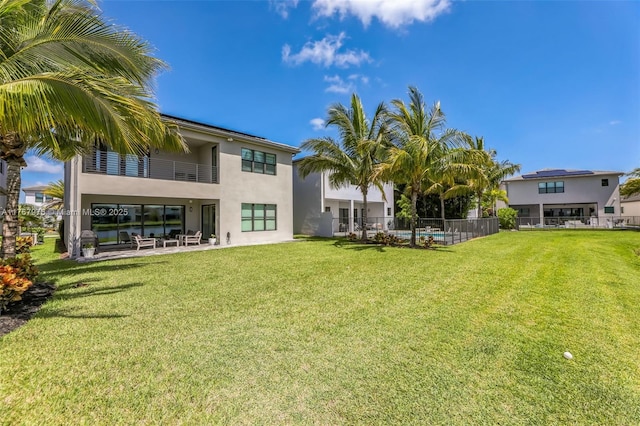17182 Windy Pointe Ln, Boca Raton, FL 33496 - photo 36