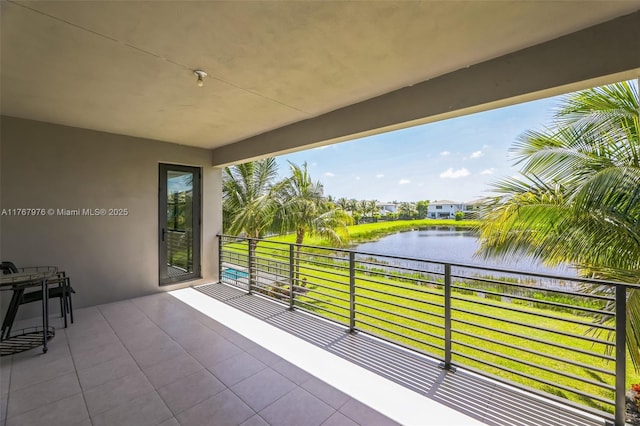 17182 Windy Pointe Ln, Boca Raton, FL 33496 - photo 37