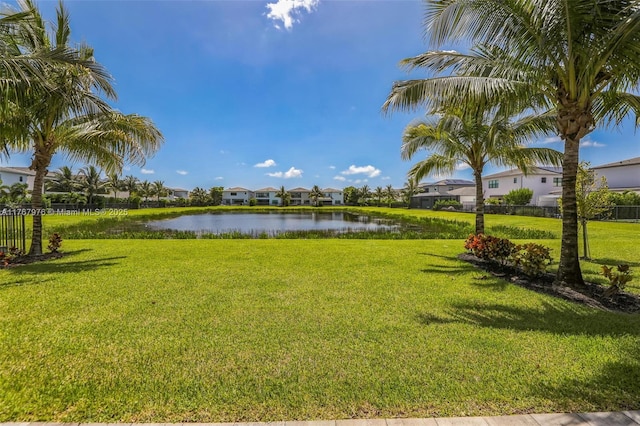 17182 Windy Pointe Ln, Boca Raton, FL 33496 - photo 38