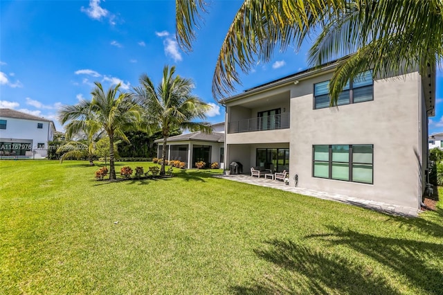17182 Windy Pointe Ln, Boca Raton, FL 33496 - photo 39