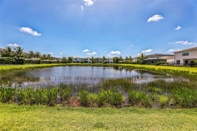 17182 Windy Pointe Ln, Boca Raton, FL 33496 - photo 40