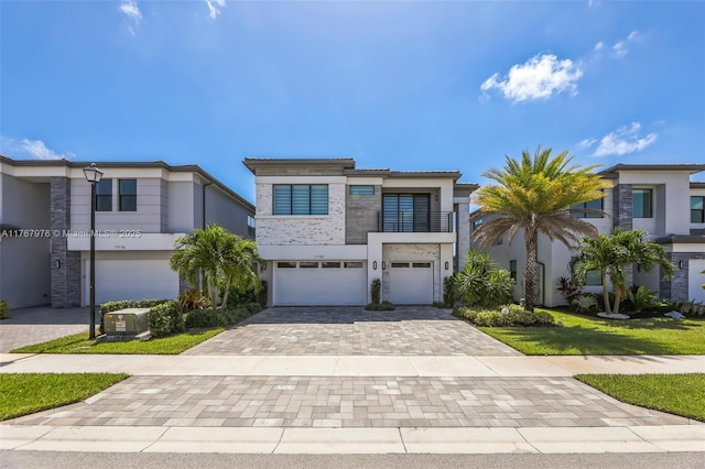 17182 Windy Pointe Ln, Boca Raton, FL 33496 - photo 41