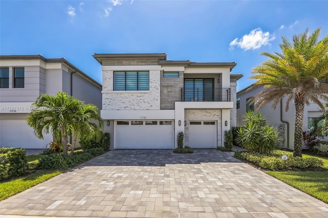 17182 Windy Pointe Ln, Boca Raton, FL 33496 - photo 42
