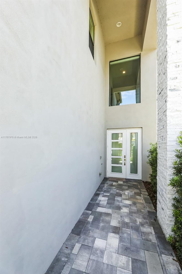 17182 Windy Pointe Ln, Boca Raton, FL 33496 - photo 43