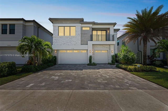 17182 Windy Pointe Ln, Boca Raton, FL 33496 - photo 44