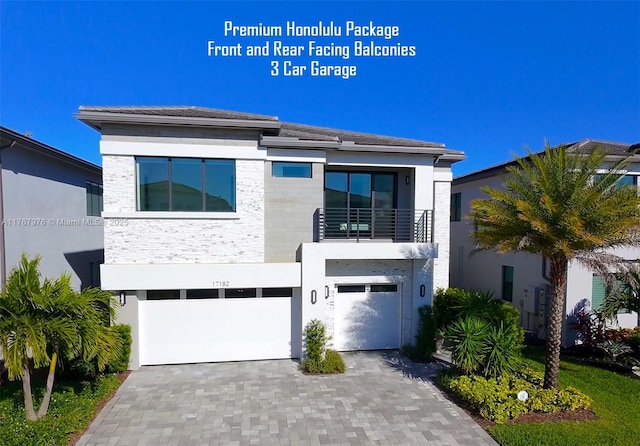 17182 Windy Pointe Ln, Boca Raton, FL 33496 - photo 45