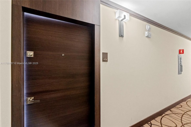20505 E Country Club Dr Unit 434, Aventura, FL 33180 - photo 1