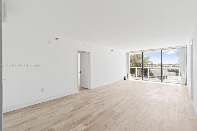 20505 E Country Club Dr Unit 434, Aventura, FL 33180 - photo 2