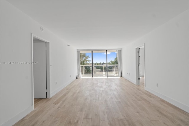 20505 E Country Club Dr Unit 434, Aventura, FL 33180 - photo 3
