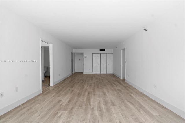 20505 E Country Club Dr Unit 434, Aventura, FL 33180 - photo 5