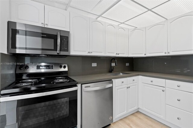 20505 E Country Club Dr Unit 434, Aventura, FL 33180 - photo 7