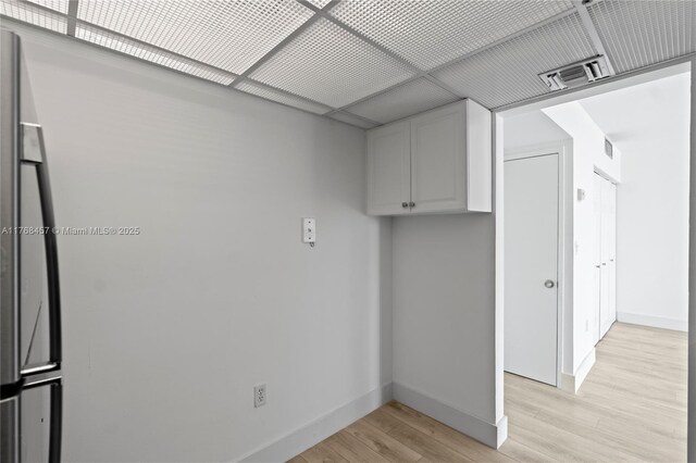 20505 E Country Club Dr Unit 434, Aventura, FL 33180 - photo 9