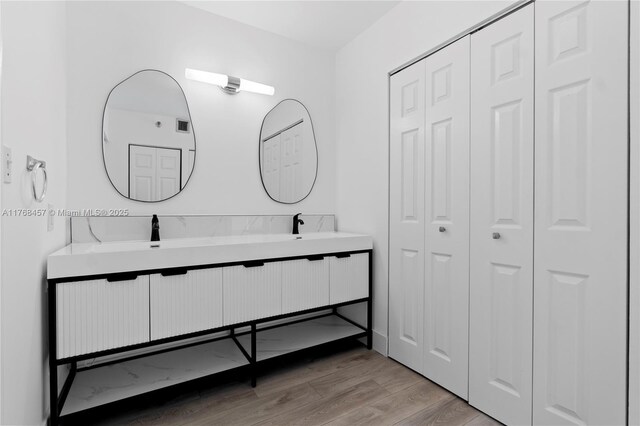 20505 E Country Club Dr Unit 434, Aventura, FL 33180 - photo 10